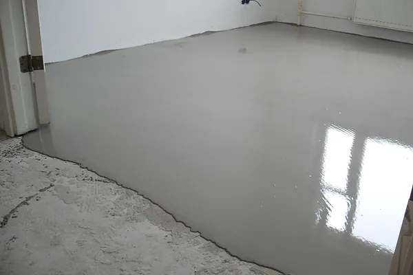 Kendinden Yayılan Şaplar