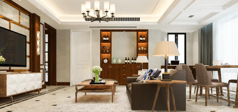 Yapı Alçıları Yardımcı Malzemeler