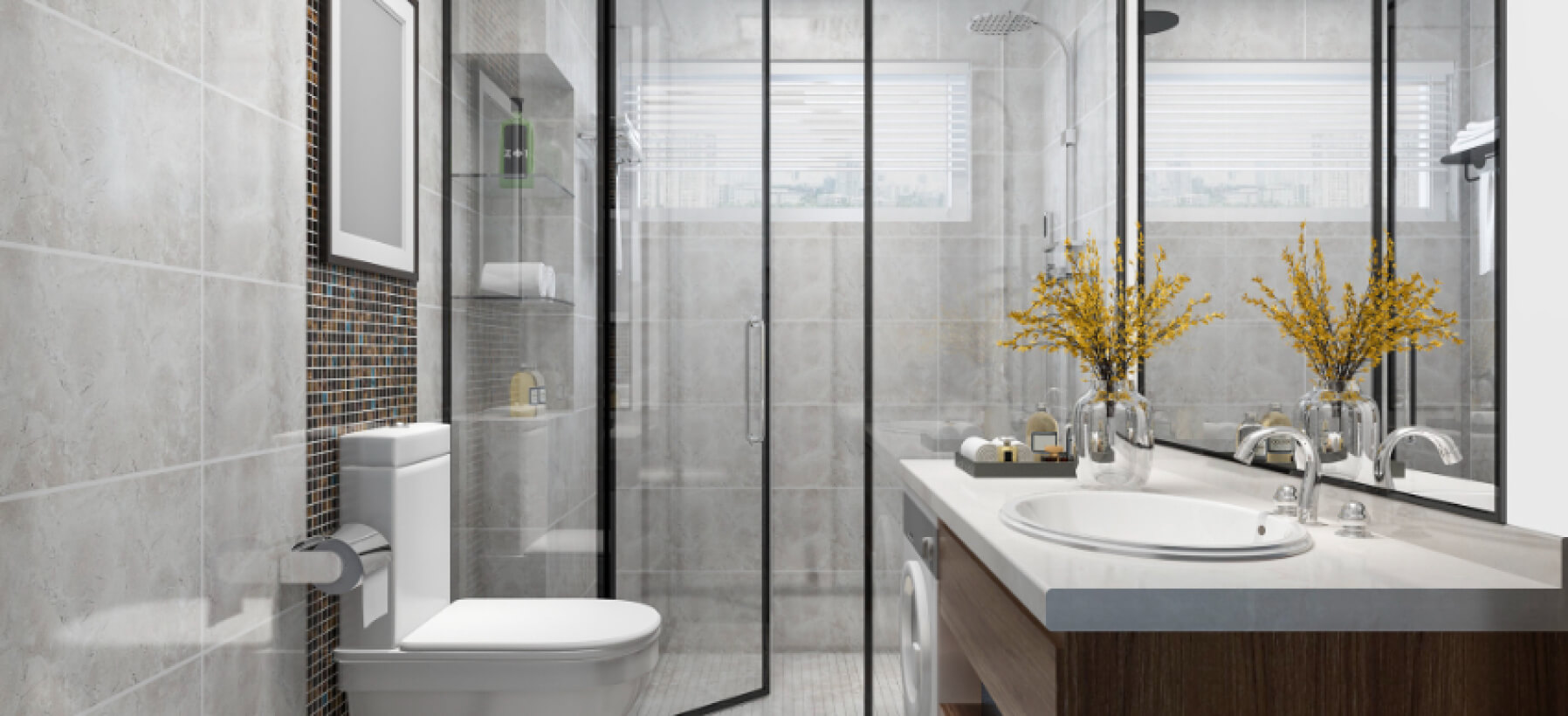 Hazır Karışım Zemin Harçları