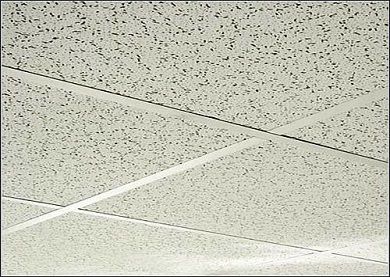 TAŞYÜNÜ ASMA TAVAN