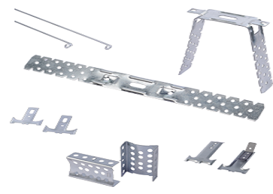 TAŞIYICI SİSTEMLERİ