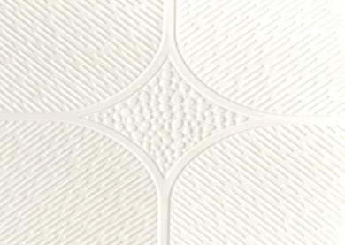 VİNİL KAPLI ALÇI ASMA TAVAN 