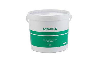 YAPI ALÇI YARDIMCI MALZEMLER