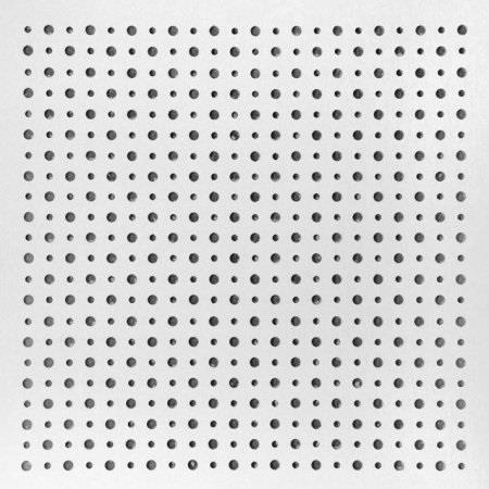 ALÇIPAN AKUSTİK ASMA TAVAN SİSTEMLERİ