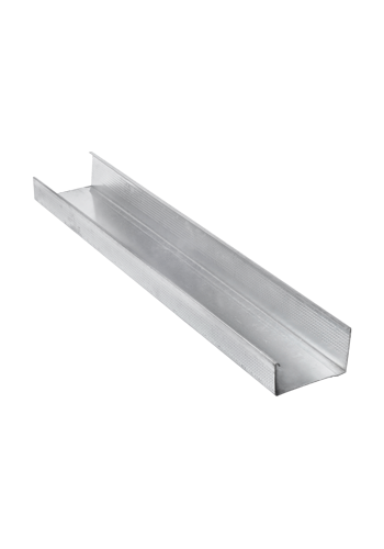 BOARDEX DC PROFİLİ