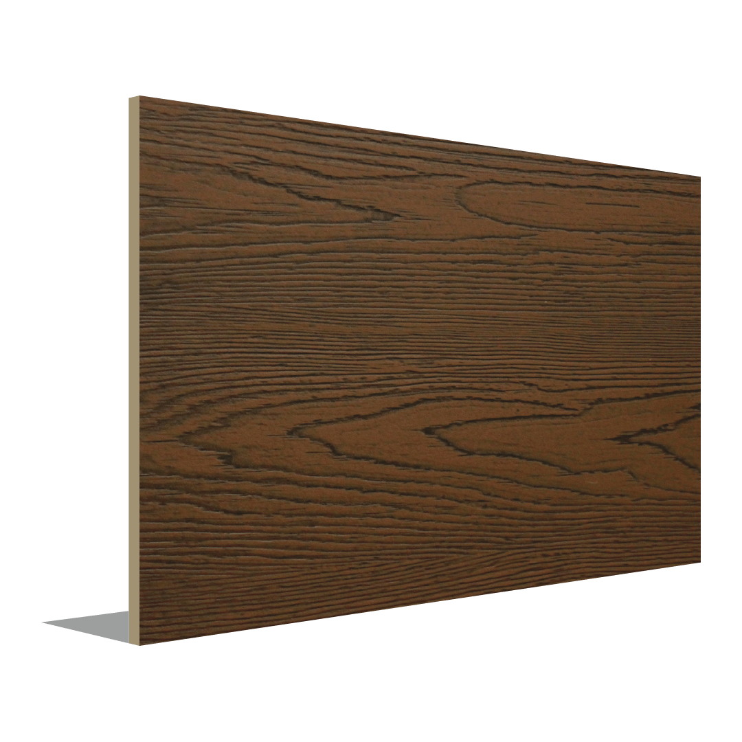 CEVİZ AĞACI DESENLİ LEVHA 