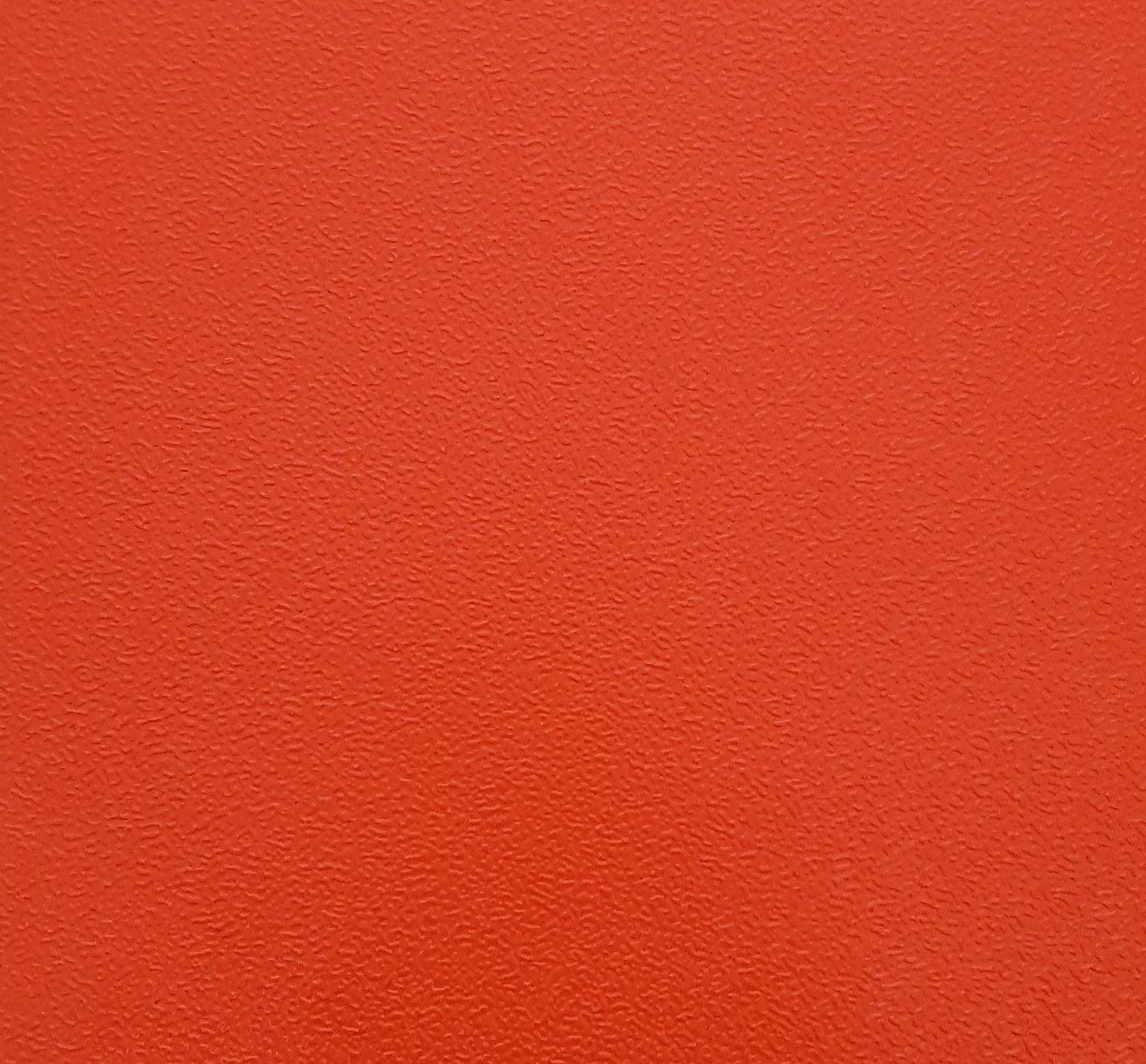 DÜZ KIRMIZI MSA PANEL