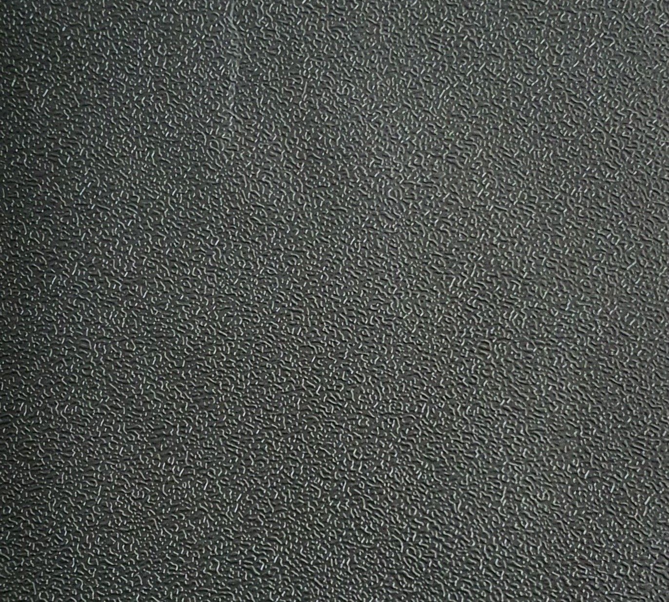 DÜZ SİYAH MSA PANEL