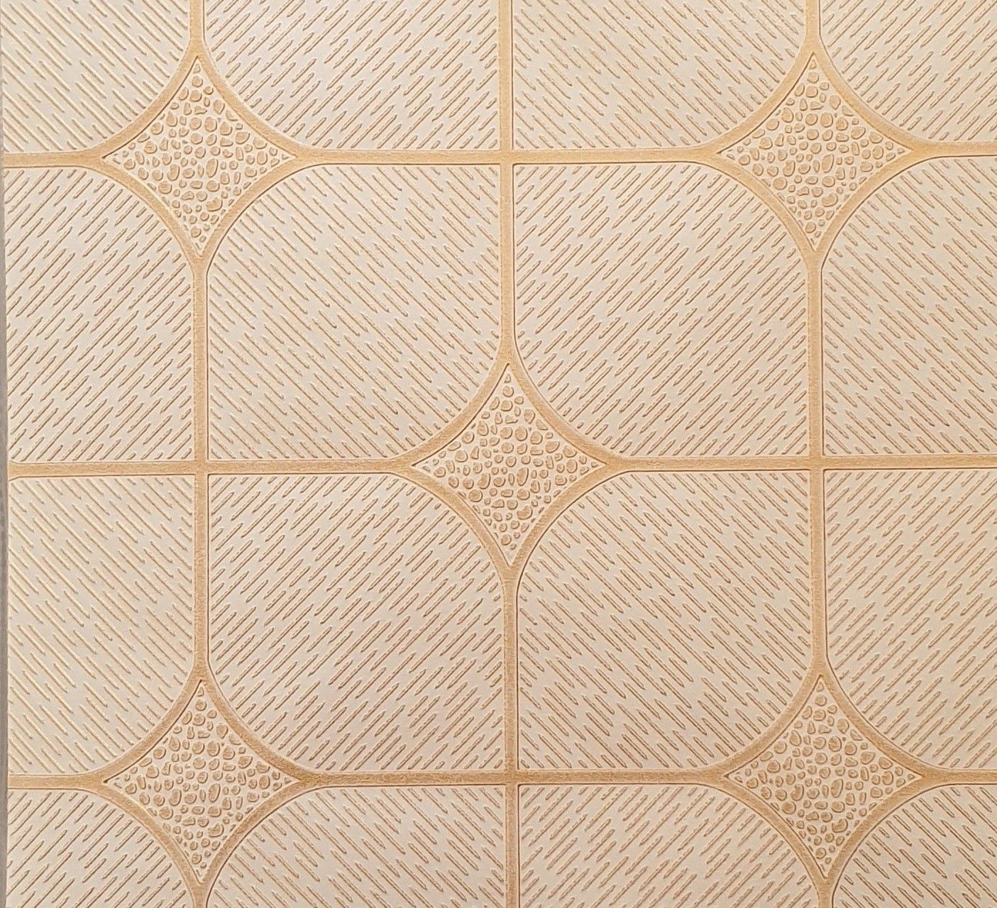 KÜRE GOLD MSA PANEL