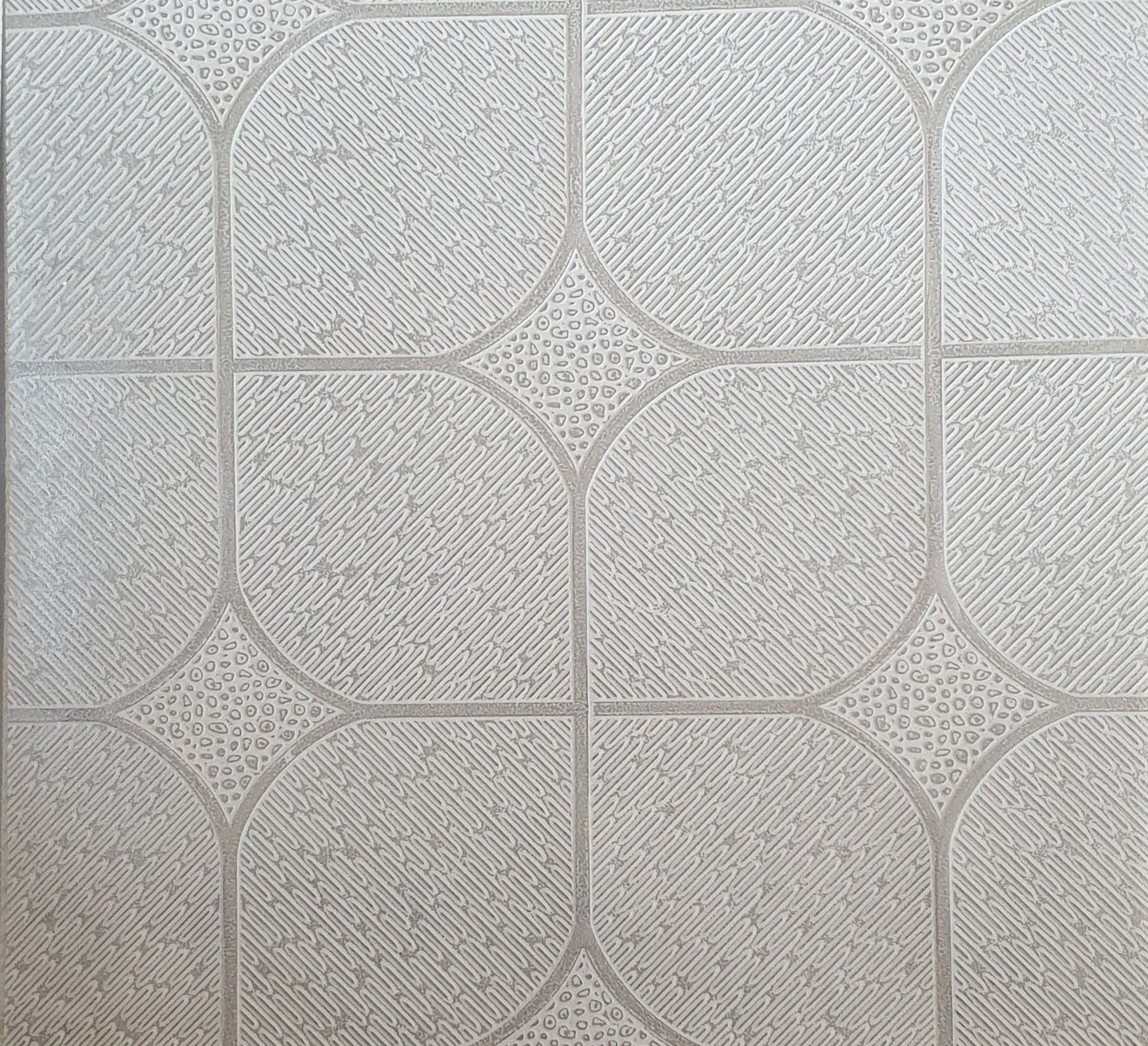 KÜRE GRİ MSA PANEL 