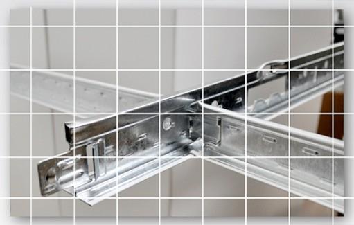 T24 TAŞIYICI SİSTEMLERİ KAYA GRİD