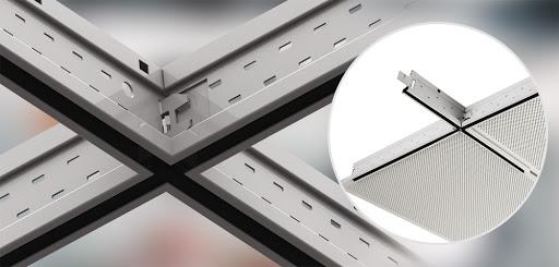 ULTRALİNE TAŞIYICI SİSTEMİ 