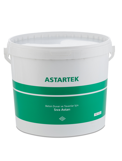 ASTARTEK