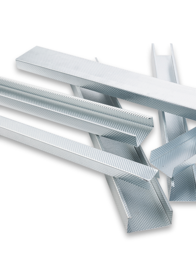 DALSAN PUNTO PROFİLLERİ 