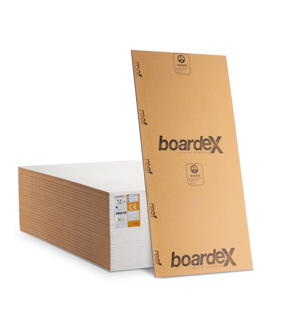 DIŞ CEPHE KURU DUVAR MALZEMLERİ 