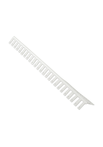 KEMERLİ KÖŞE PROFİL