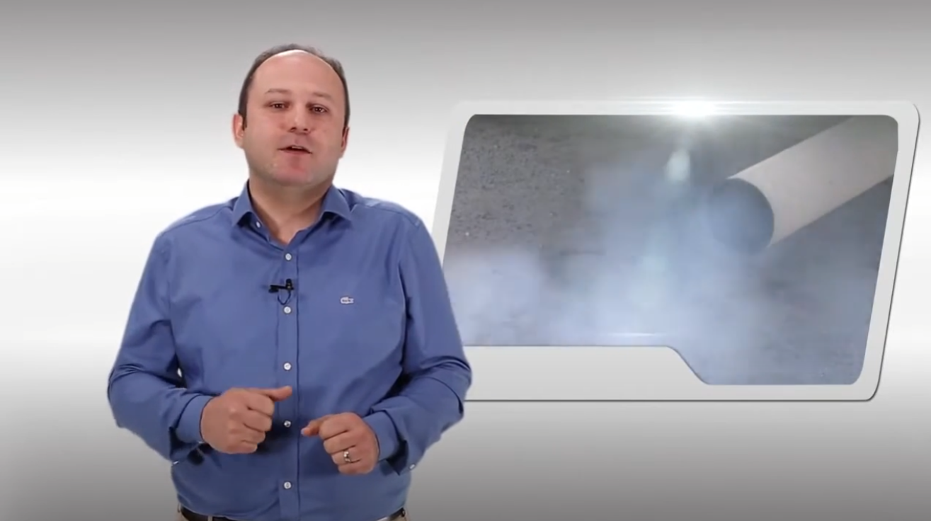 Karbon Ayak İzi Nedir?